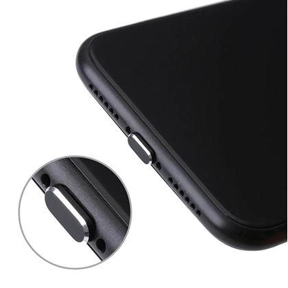 Obrázok z Protiprachová krytka pre USB-C port