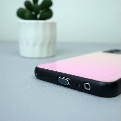 Obrázok z Protiprachová krytka pre USB-C port