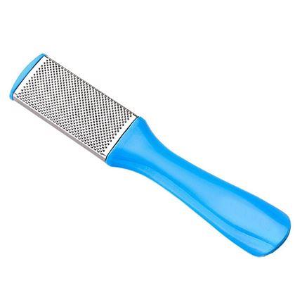 Obrázok z Pilník na päty