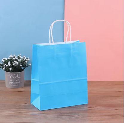 Obrázok Darčeková taštička sada 10 ks