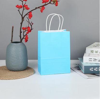 Obrázok Darčeková taštička sada 10 ks