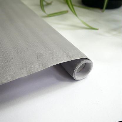 Obrázok Matná samolepiaca tapeta 200 x 60 cm