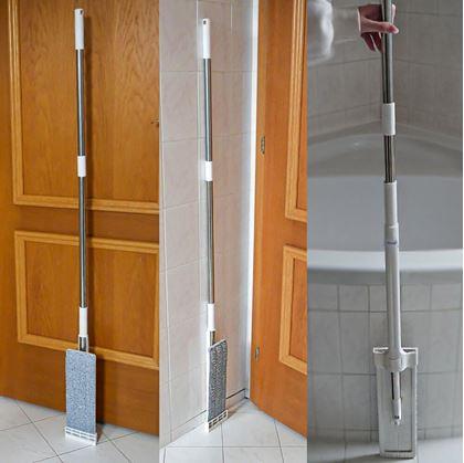 Obrázok z Žmýkací mop