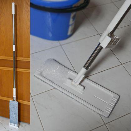 Obrázok z Žmýkací mop