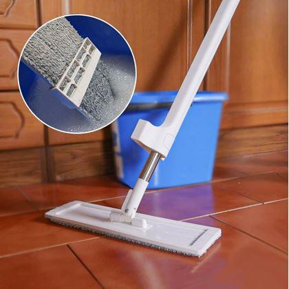 Obrázok z Žmýkací mop