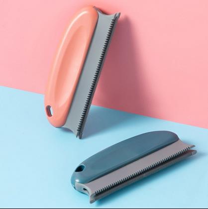 Obrázok z Kefa na odstraňovanie chlpov