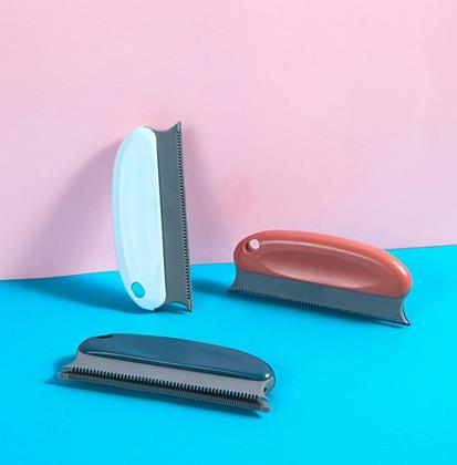 Obrázok z Kefa na odstraňovanie chlpov