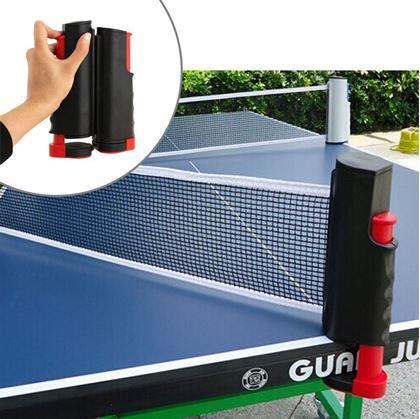 Obrázok z Sieťka na stolný tenis