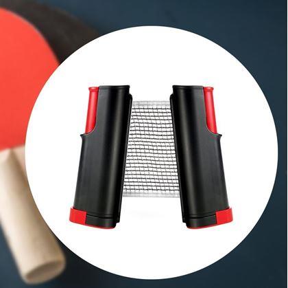 Obrázok z Sieťka na stolný tenis