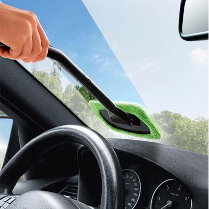 Obrázok Stierka na sklo do auta