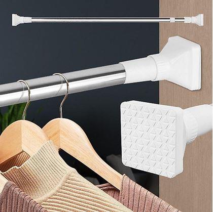 Obrázok z Teleskopická tyč deluxe 60-100 cm