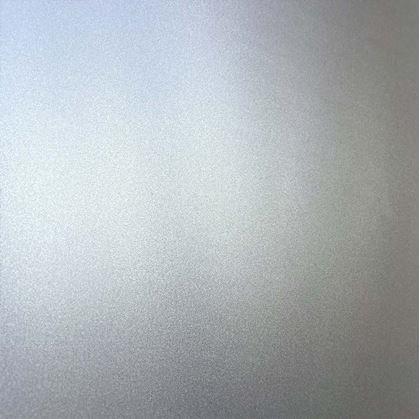 Obrázok z Rolovacia slnečná clona svetlá 50 x 125 cm