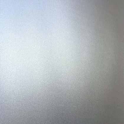 Obrázok z Rolovacia slnečná clona svetlá 68 x 125 cm
