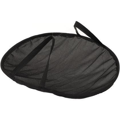 Obrázok z Skladací kôš na vyberanie bielizne