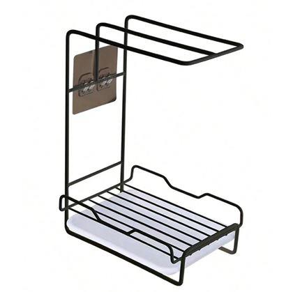 Obrázok z Nalepovací odkvapkávač na hubky a utierky