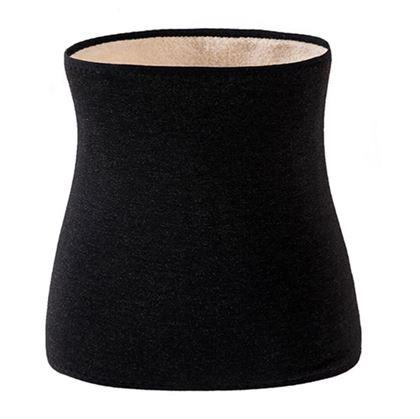 Obrázok z Hrejivý bedrový pás