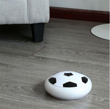 Obrázok z Futbalová lopta - air disk