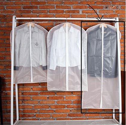 Obrázok z Ochranný vak na oblečenie XL - XL