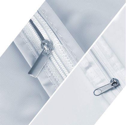 Obrázok z Ochranný vak na oblečenie XL - XL