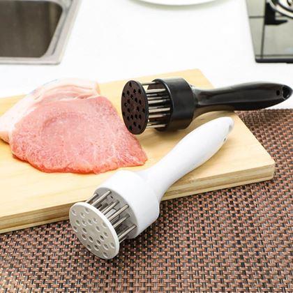 Obrázok z Tenderizér na mäso