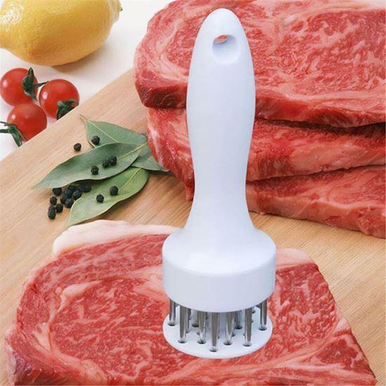 Obrázok z Tenderizér na mäso