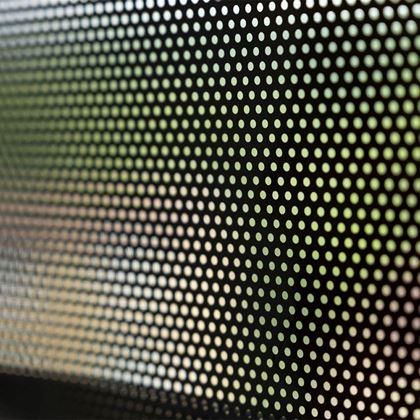 Obrázok z Rolovacia slnečná clona 50 x 125 cm - Rolovacia slnečná clona 68 x 125 cm