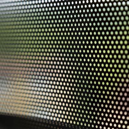 Obrázok z Rolovacia slnečná clona 50 x 125 cm - Rolovacia slnečná clona 68 x 125 cm