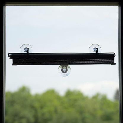 Obrázok Rolovacia slnečná clona 50 x 125 cm