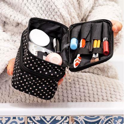 Obrázok Kozmetická taška