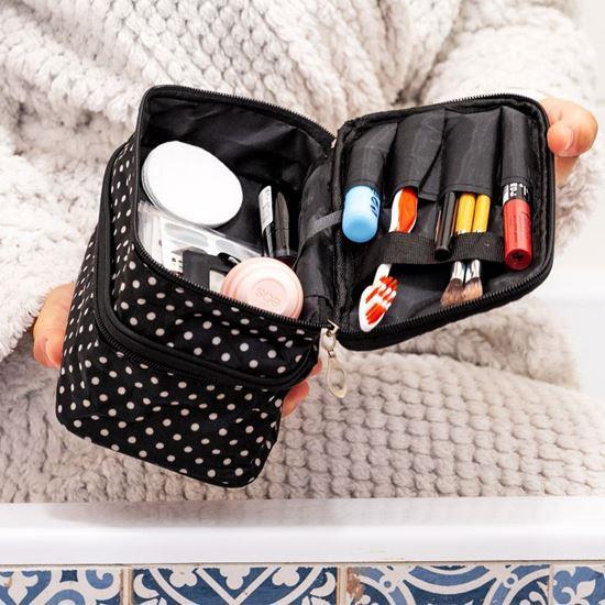 Obrázok z Kozmetická taška