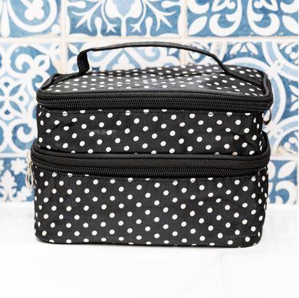 Obrázok z Kozmetická taška