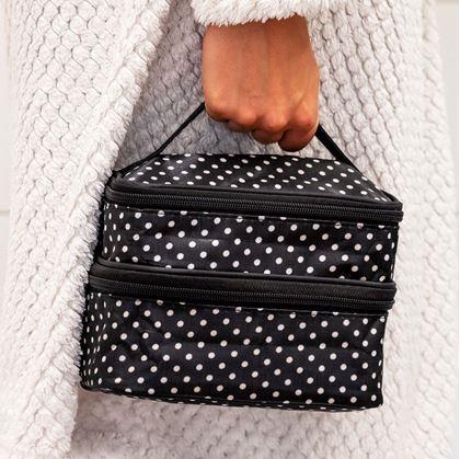 Obrázok z Kozmetická taška