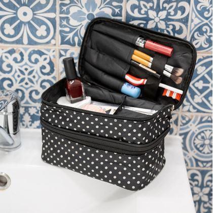 Obrázok z Kozmetická taška