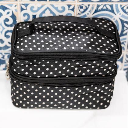 Obrázok z Kozmetická taška