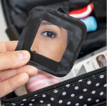 Obrázok z Kozmetická taška