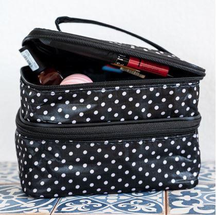 Obrázok z Kozmetická taška