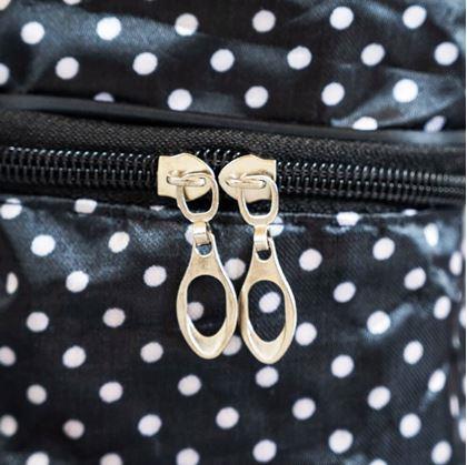 Obrázok z Kozmetická taška