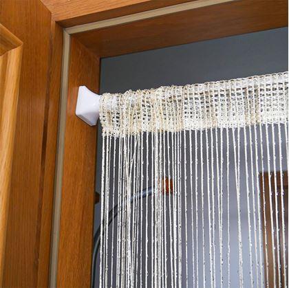 Obrázok z Teleskopická tyč deluxe 60-100 cm