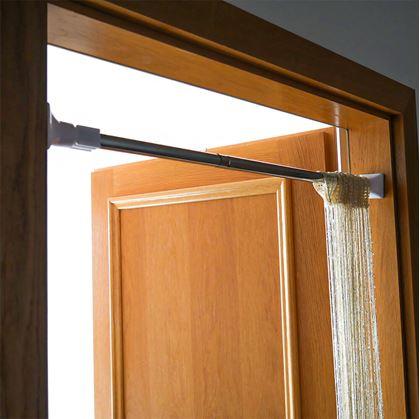 Obrázok z Teleskopická tyč deluxe 60-100 cm