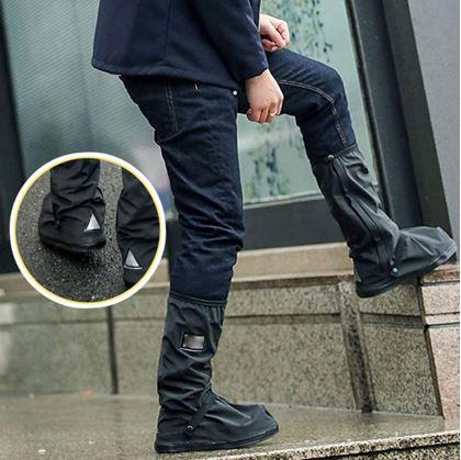 Obrázok z Návleky na topánky  -  L