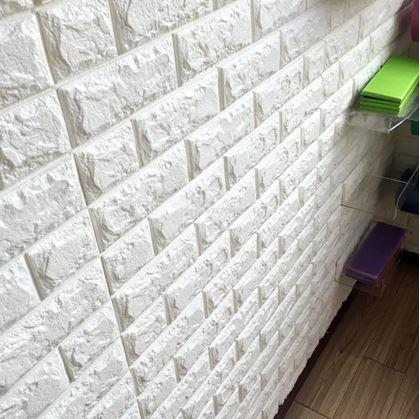 Obrázok z 3D tapeta 10 m
