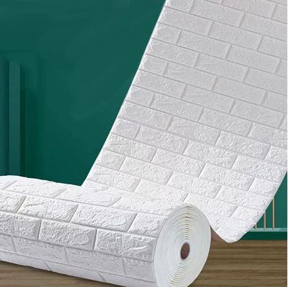 Obrázok z 3D tapeta 10 m