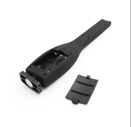 Obrázok z COB LED svietidlo s magnetom
