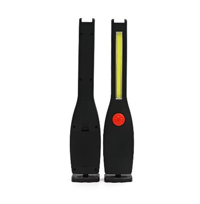 Obrázok z COB LED svietidlo s magnetom