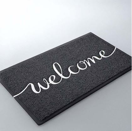 Obrázok z Rohožka Welcome 75x44 cm