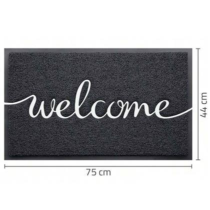 Obrázok z Rohožka Welcome 75x44 cm