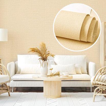 Obrázok Vinylová tapeta na stenu 300 cm