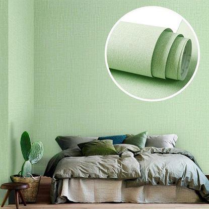 Obrázok Vinylová tapeta na stenu 300 cm