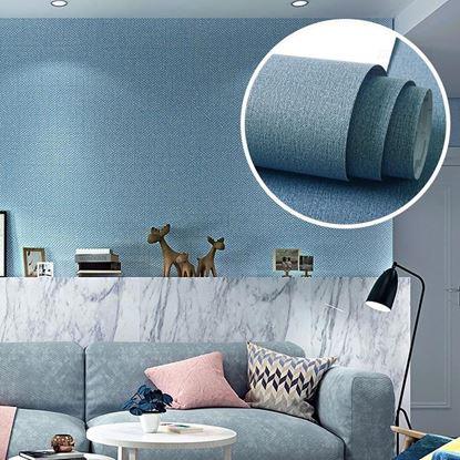 Obrázok Vinylová tapeta na stenu 300 cm