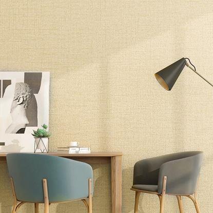 Obrázok Vinylová tapeta na stenu 300 cm